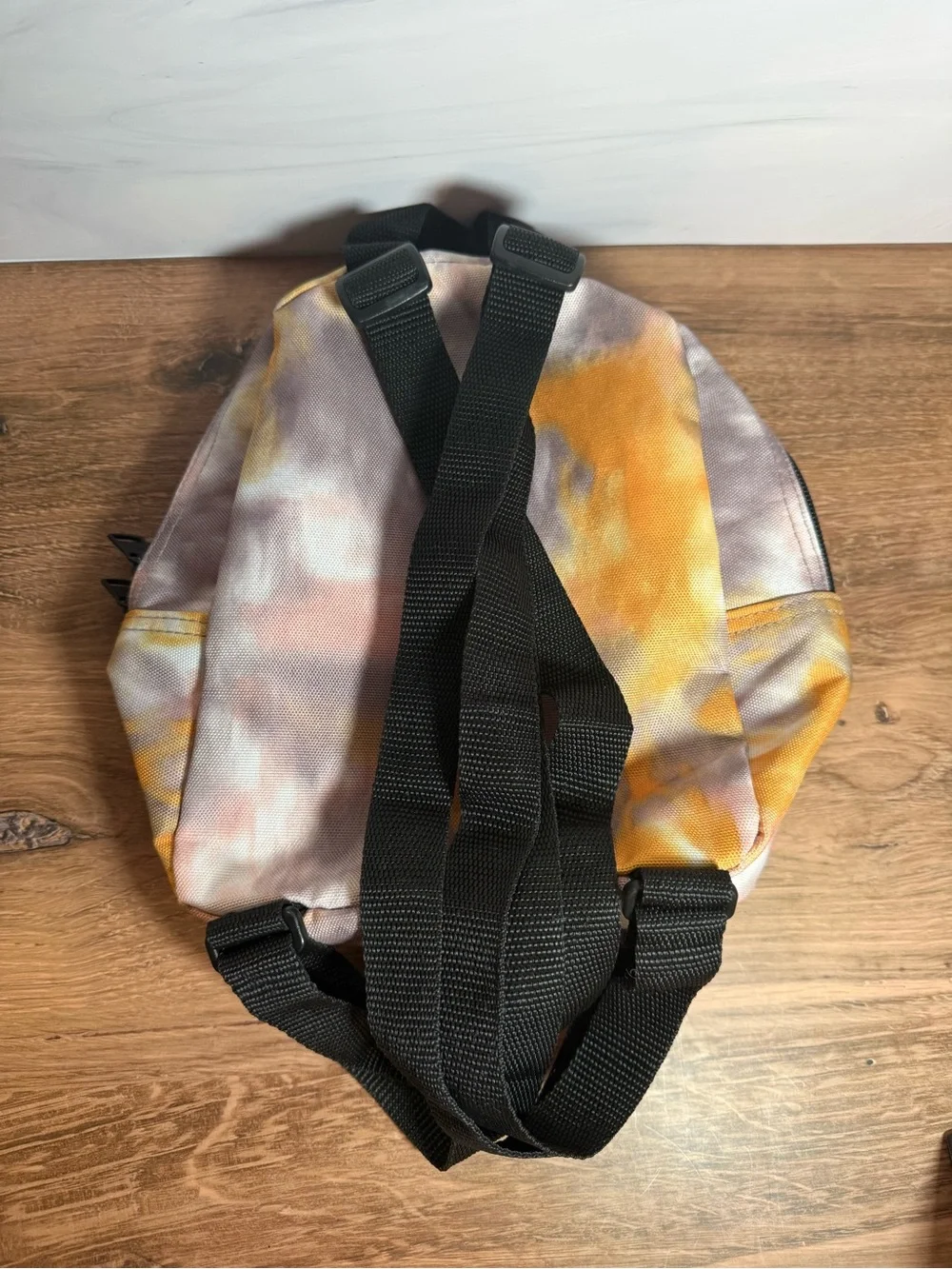 Vans good used